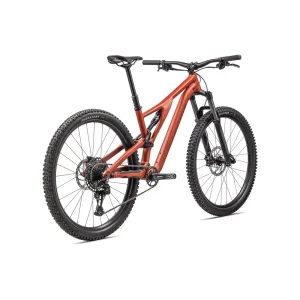 Specialized StumpJumper Alloy Full Suspension 29 Mountain Bike 2023