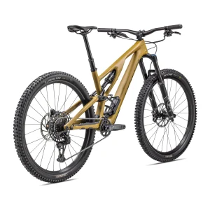 Specialized StumpJumper EVO Comp Full Suspension 29 Mountain Bike 2023