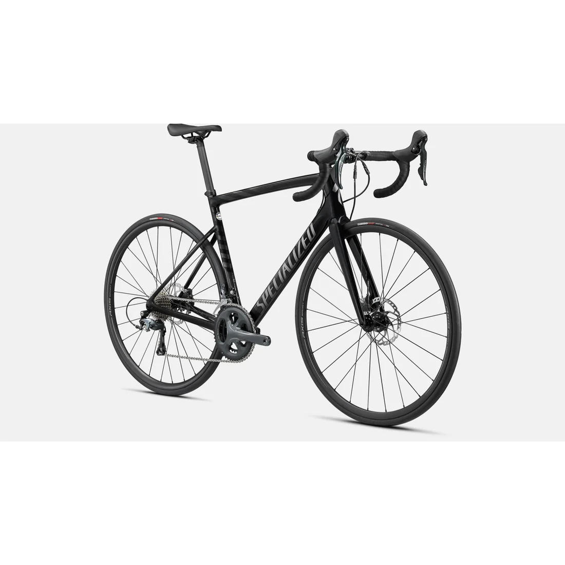 Specialized Tarmac SL6 Road Bike 2023 - 图片 2