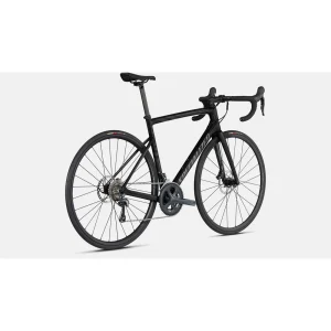 Specialized Tarmac SL6 Road Bike 2023