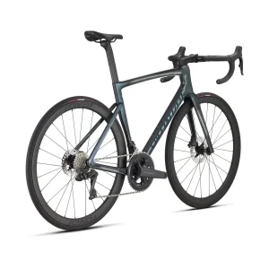 Specialized Tarmac SL7 Expert Road Bike 2022