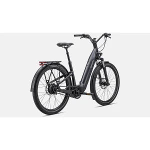 Specialized Turbo Como 4.0 IGH Active Electric Bike