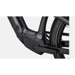 Specialized Turbo Como 4.0 IGH Active Electric Bike - 图片 5