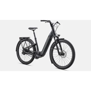 Specialized Turbo Como 5.0 IGH Active Electric Bike