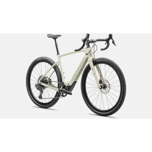 Specialized Turbo Creo 2 Expert Electric Road Bike 2024