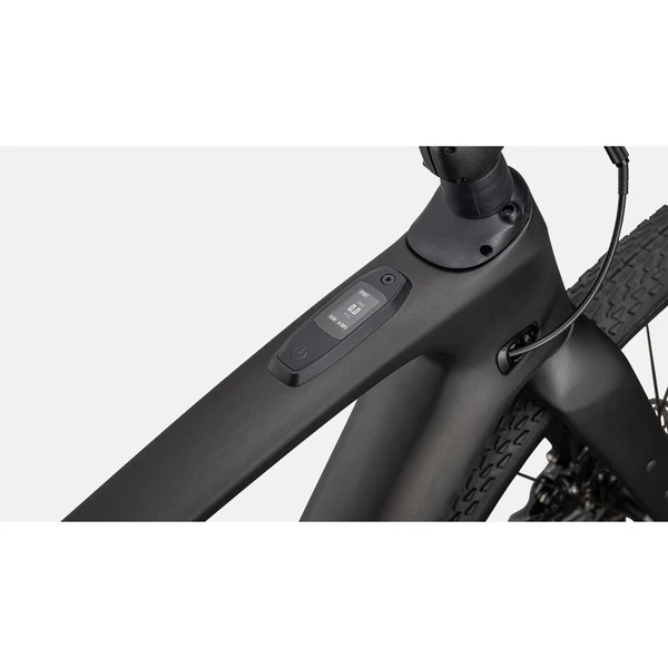 Specialized Turbo Creo 2 Expert Electric Road Bike 2024 - 图片 4