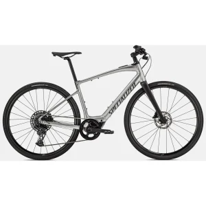 Specialized Turbo Vado SL 5.0 Active Electric Bike
